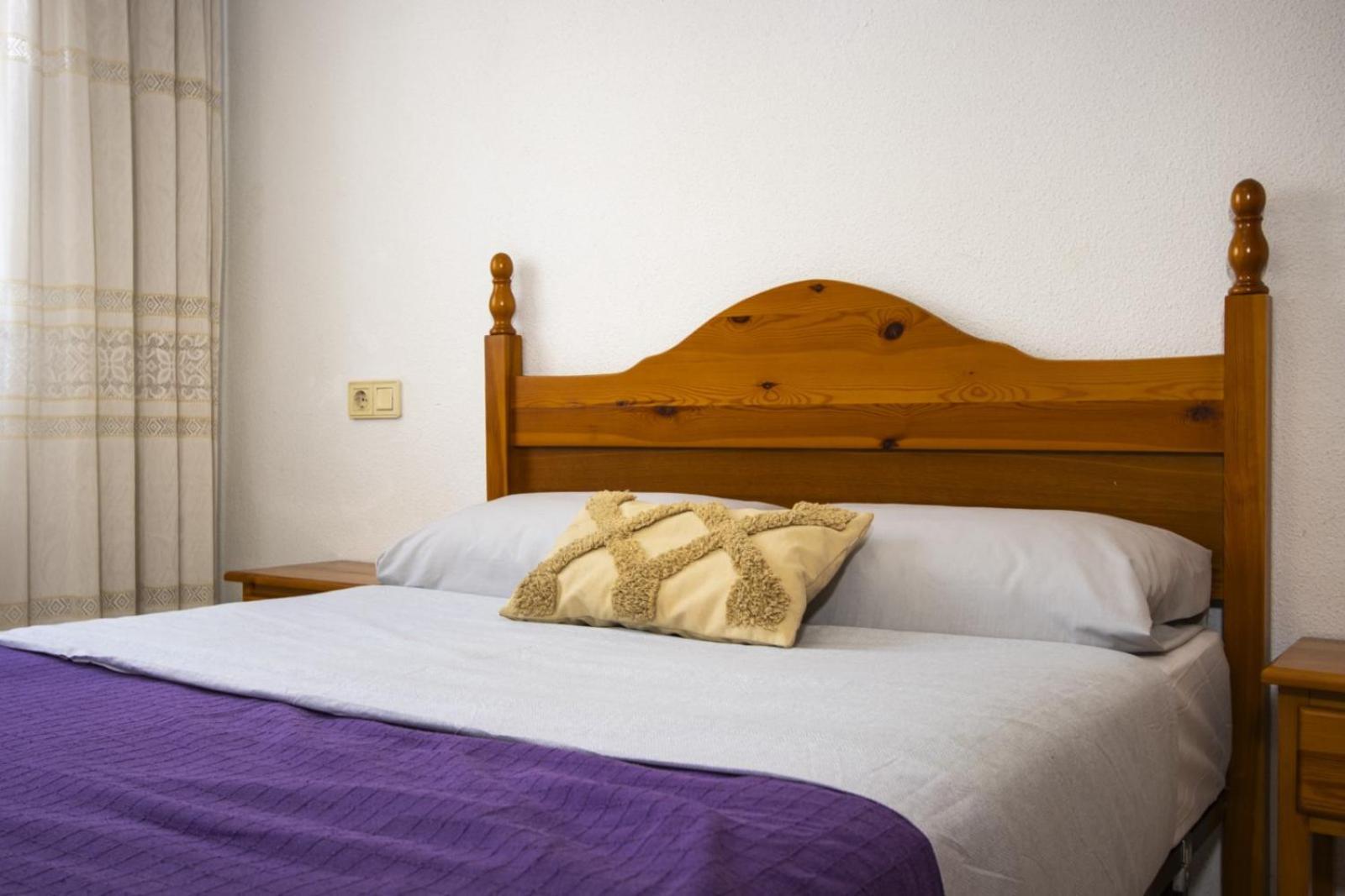 Apartament Alegria Id70 Torrevieja Zewnętrze zdjęcie