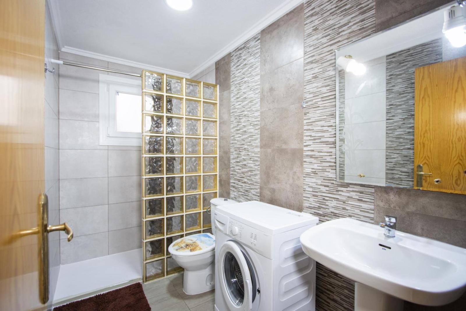 Apartament Alegria Id70 Torrevieja Zewnętrze zdjęcie