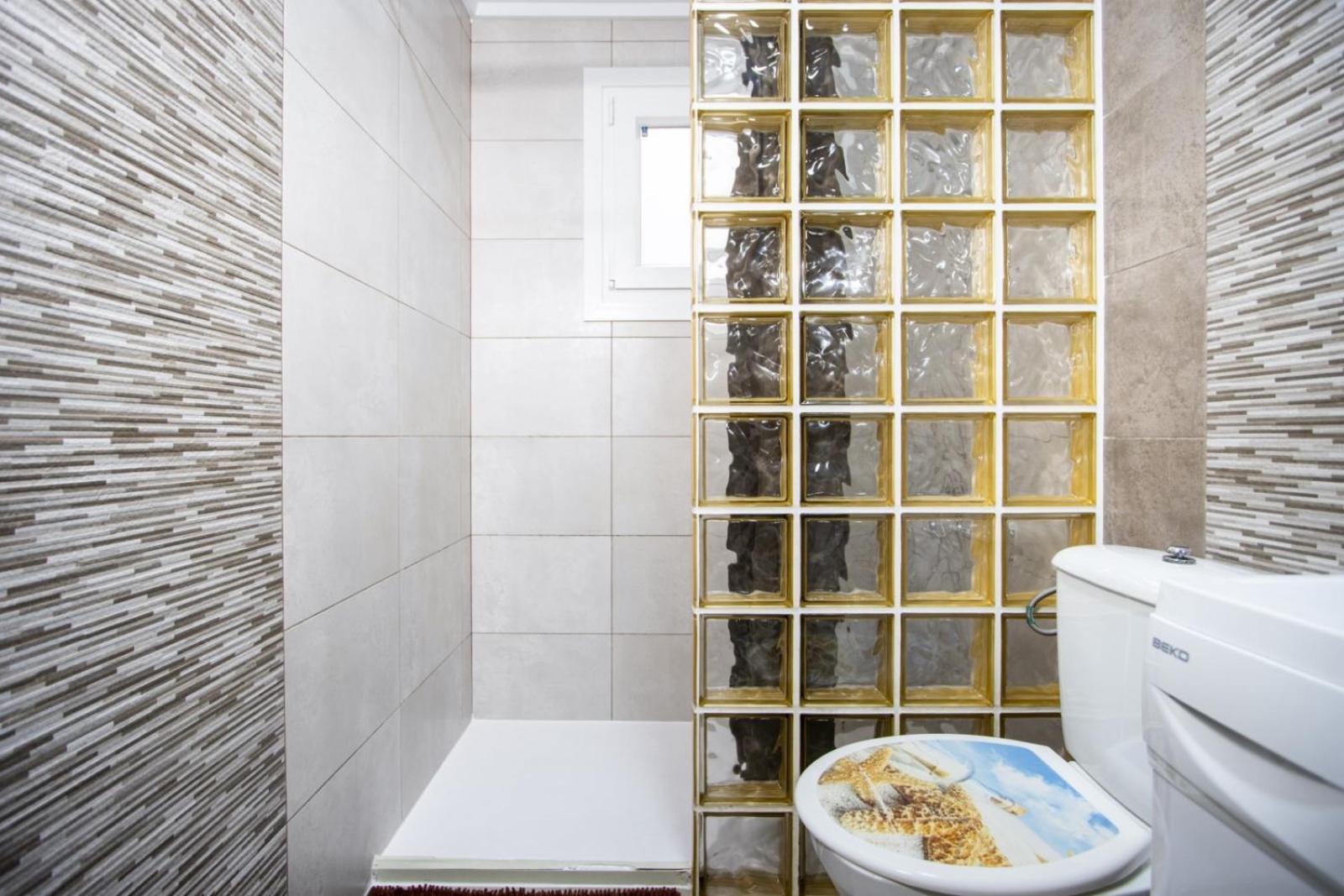 Apartament Alegria Id70 Torrevieja Zewnętrze zdjęcie